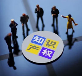 智能装备